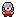 Male Character 10